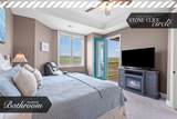 15 Stone Cliff Circle - Photo 15