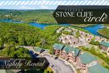 15 Stone Cliff Circle - Photo 2
