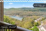 15 Stone Cliff Circle - Photo 26