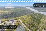 15 Stone Cliff Circle - Photo 27