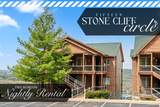 15 Stone Cliff Circle - Photo 3