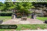 15 Stone Cliff Circle - Photo 31