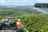 15 Stone Cliff Circle - Photo 32