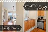 15 Stone Cliff Circle - Photo 4