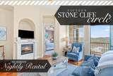 15 Stone Cliff Circle - Photo 6