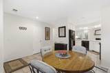 129 The Bluffs - Photo 10