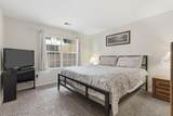 129 The Bluffs - Photo 11