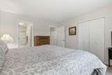 129 The Bluffs - Photo 12