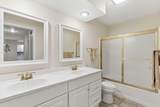129 The Bluffs - Photo 13