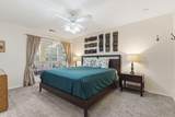 129 The Bluffs - Photo 14