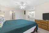 129 The Bluffs - Photo 15