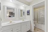129 The Bluffs - Photo 16