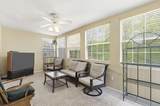 129 The Bluffs - Photo 17