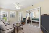 129 The Bluffs - Photo 18