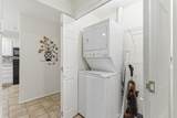 129 The Bluffs - Photo 19