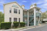 129 The Bluffs - Photo 2