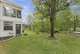 129 The Bluffs - Photo 20