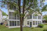 129 The Bluffs - Photo 21