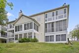 129 The Bluffs - Photo 22