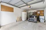 129 The Bluffs - Photo 24