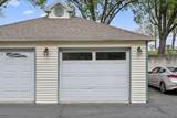 129 The Bluffs - Photo 25