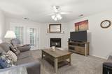 129 The Bluffs - Photo 5