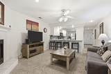 129 The Bluffs - Photo 6
