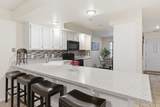 129 The Bluffs - Photo 7