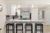 129 The Bluffs - Photo 8