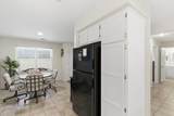 129 The Bluffs - Photo 9