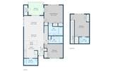 123 River Point Road - Photo 11