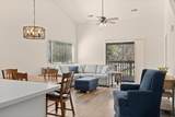 123 River Point Road - Photo 13