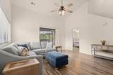 123 River Point Road - Photo 17