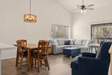 123 River Point Road - Photo 18