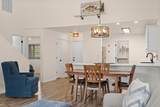 123 River Point Road - Photo 20