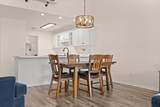 123 River Point Road - Photo 22