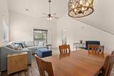123 River Point Road - Photo 23