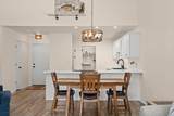 123 River Point Road - Photo 24