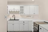 123 River Point Road - Photo 25