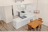 123 River Point Road - Photo 26