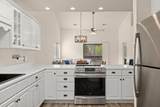 123 River Point Road - Photo 28