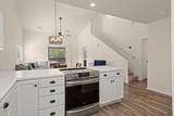 123 River Point Road - Photo 29