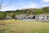 123 River Point Road - Photo 3