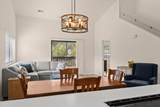 123 River Point Road - Photo 30