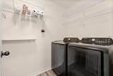 123 River Point Road - Photo 32