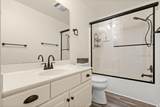 123 River Point Road - Photo 34