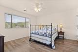 123 River Point Road - Photo 36