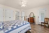 123 River Point Road - Photo 37