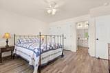 123 River Point Road - Photo 38