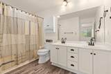 123 River Point Road - Photo 39